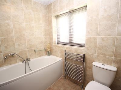 Picture 23